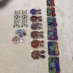 moNa様専用ページ