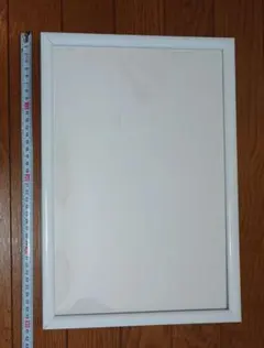 ゆうプロフ必読様 リクエスト 2点 まとめ商品
