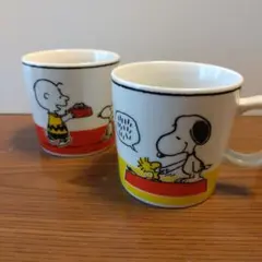 ツナマヨおにぎり様 リクエスト 2点 まとめ商品