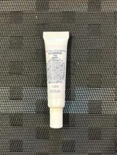 ラメラ　リチャージ　リンクルセラム❁.*・゜15g