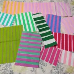 はぎれ☆生地☆布☆マリメッコ☆marimekko