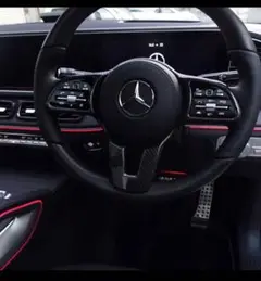 2025年最新】Mercedes-Benz ステアリングの人気アイテム - メルカリ