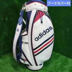 Item thumbnail for item 6f76d345-5747-4c0d-9daf-71c99fb03a9e