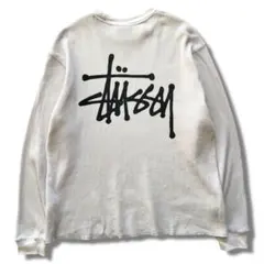 Item thumbnail for item 4617ed49-8e6f-401e-8b85-250a4f68335d