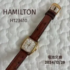 2026年最新】ハミルトン hamilton バグリーの人気アイテム - メルカリ