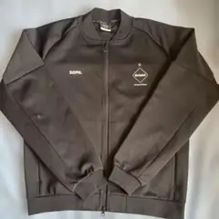 FC.R.B./F.C.Real Bristol/FCRB エフシーアール ビー