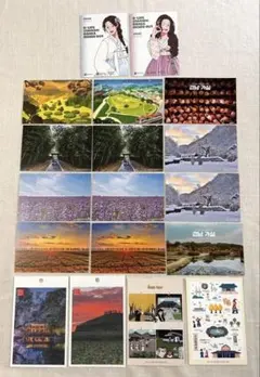 2025年最新】韓国切手の人気アイテム - メルカリ