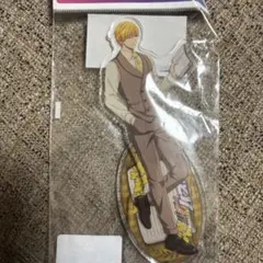 2025年最新】黄瀬涼太 缶バッジの人気アイテム - メルカリ