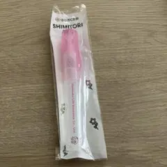 2026年最新】シミケアペンシルの人気アイテム - メルカリ