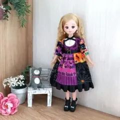 アウトフィット401
