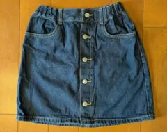 Item thumbnail for item cfed7773-e548-46c8-b4e8-732a956fe9f8