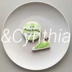 専用ページ