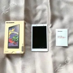 2026年最新】Lenovo TAB2 Lenovoの人気アイテム - メルカリ