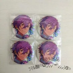 2025年最新】乙狩アドニスの人気アイテム - メルカリ