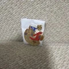 Item thumbnail for item df4a065d-1396-448d-af39-cb62e886a185