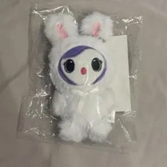 TWICE LOVELYS バッグチャーム【SAVELY】 サブリー サナ