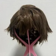 Item thumbnail for item 76fef5b7-43c6-4fd1-850a-254d1b6ad1f7