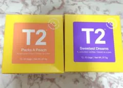 2026年最新】T2紅茶 オーストラリアの人気アイテム - メルカリ