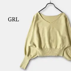 Item thumbnail for item 5da94b9f-6022-45fc-9895-1aaa1cf885c7