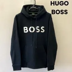 2025年最新】hugo boss パーカーの人気アイテム - メルカリ