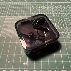 2026年最新】NOTHING ear 2024の人気アイテム - メルカリ