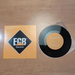 electric glass balloon Chinese Bike