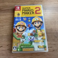 2026年最新】ニンテンドースイッチ ソフトの人気アイテム - メルカリ