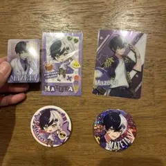 2025年最新】AMPTAKグッズまとめの人気アイテム - メルカリ