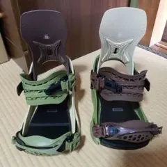 FL/UX 　CV　わけあり