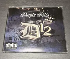 Deep Purple Perfect Strangers 旧規格西ド - Mercari Japan