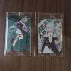 2025年最新】メジロアルダンの人気アイテム - メルカリ