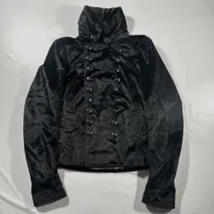 ハラコ ナポレオン Napoléon jaket y2k V系 archive