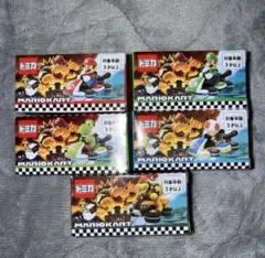 2026年最新】トミカ USJ マリオの人気アイテム - メルカリ