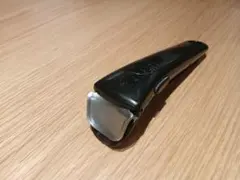 Item thumbnail for item 7f56cbf2-7e04-4927-967a-3e5035ced429