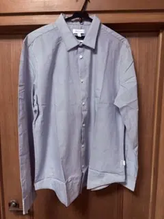 Item thumbnail for item b01b78da-4c14-408c-9ac1-88667bd054e0