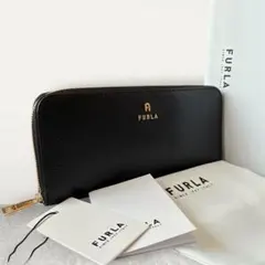 2026年最新】フルラ長財布新品未使用の人気アイテム - メルカリ