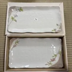 Item thumbnail for item ce99b1f0-3b7b-4948-8745-216ff73efeba