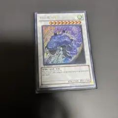 2026年最新】遊戯王 韓国 シークレットの人気アイテム - メルカリ
