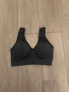 スポーツウェア