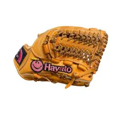 坂本 勇人 仕様 KUBOTA SLUGGER 久保田スラッガー ジャイアンツのサムネイル