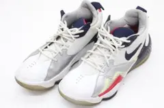 NIKE AIR JORDAN ZOOM 92 77-EY2504-54