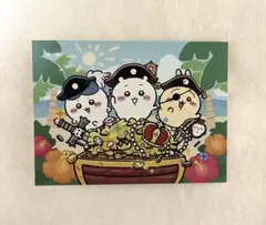 Item thumbnail for item 75e5e450-e936-41c5-ad99-c4f072dbae99