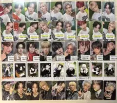 &TEAM Back to Life BtL スプサ　ROAR コンプトレカ