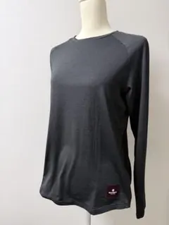 APA　SAYSKY SAURUS タンクトップ　海外Sサイズ　セット SAYSKY SAURUS タンクトップ XS 海外Sサイズ - メルカリ