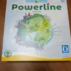 Item thumbnail for item a5a0beb8-a616-4168-8e47-82f155206821