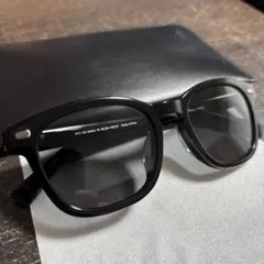 Item thumbnail for item d01f442a-f054-40f5-925e-e021f20dbb7d