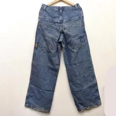 2025年最新】jnco jeansの人気アイテム - メルカリ