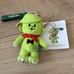 2025年最新】ミセスグリーンアップル メメル キーホルダーの人気