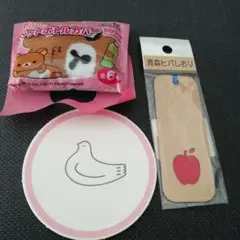 Item thumbnail for item 5162be3b-2141-4725-b746-ecf0d6b2c307