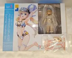 2025年最新】フレズヴェルク サマーの人気アイテム - メルカリ